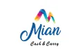 Main Cash